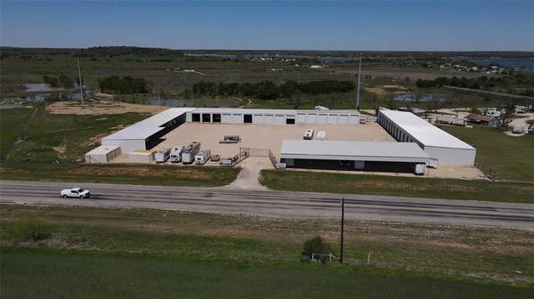 Eastland, TX 76448,2309 Highway 2214