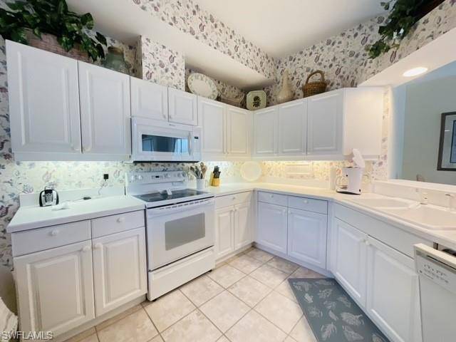 Naples, FL 34109-0395,1530 CLERMONT DR 304