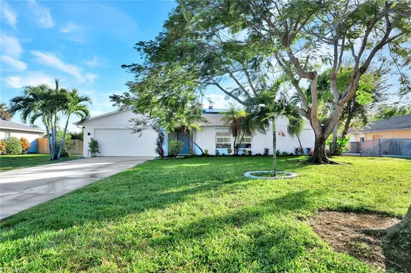 Naples, FL 34110,72 Chardon PL