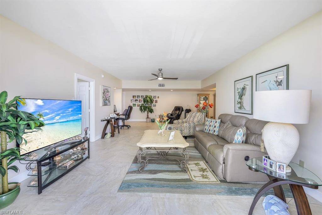 Marco Island, FL 34145,220 COLLIER BLVD 503