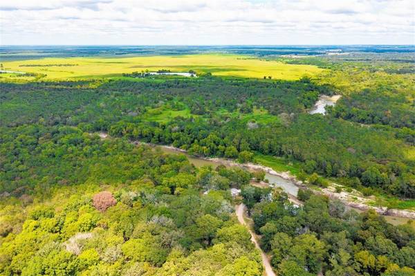 Tennessee Colony, TX 75861,000 W Pvt rd 8323