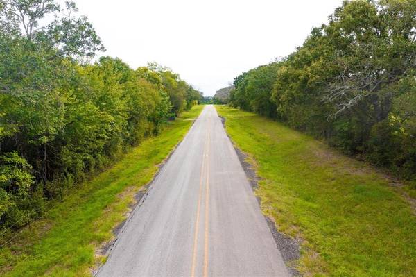 Tennessee Colony, TX 75861,000 W Pvt rd 8323