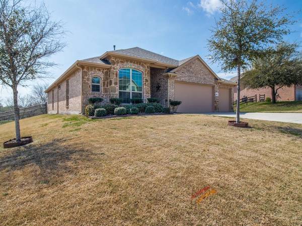 Celina, TX 75009,1021 Founders Lane