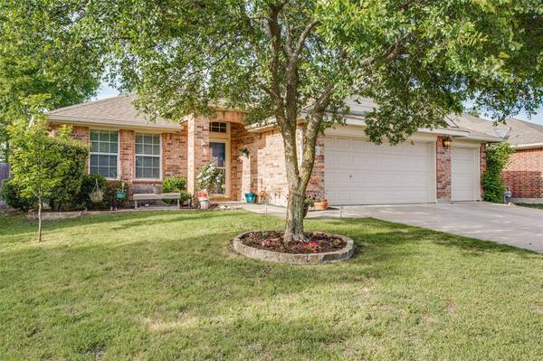 Celina, TX 75009,1272 Stone Lane