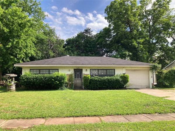 232 Lincoln Drive,  Bossier City,  LA 71111