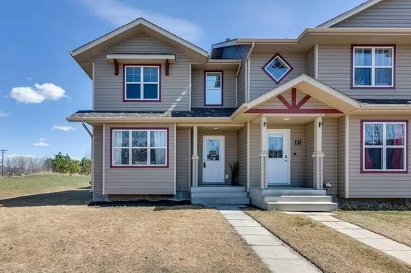 Red Deer, AB T4R 3N6,85 Lawford AVE