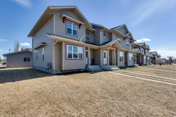 Red Deer, AB T4R 3N6,85 Lawford AVE