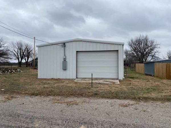 TBD Hwy 503,  Valera,  TX 76884