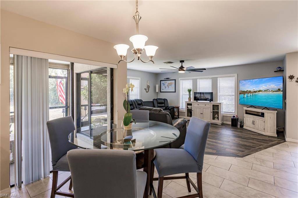 Fort Myers, FL 33908,17040 Golfside CIR 806