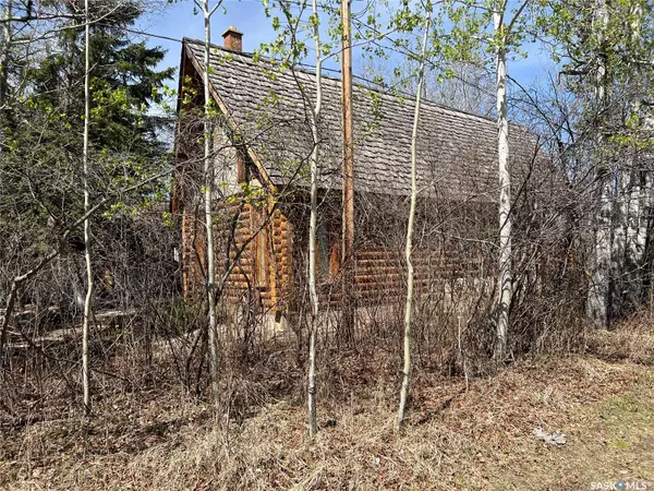 Greenwater Provincial Park, SK S0E 1H0,12 Loon AVENUE