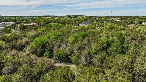 Granbury, TX 76048,1413 Ridgeview Circle