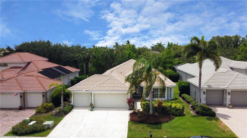 20511 Rookery DR, Estero, FL 33928