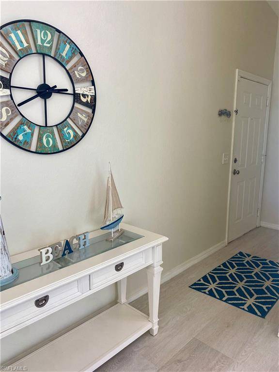 Naples, FL 34109,4985 Sandra Bay DR 201
