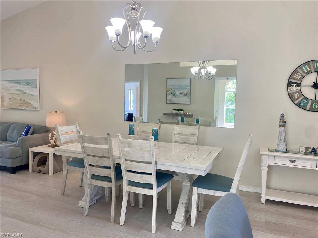 Naples, FL 34109,4985 Sandra Bay DR 201