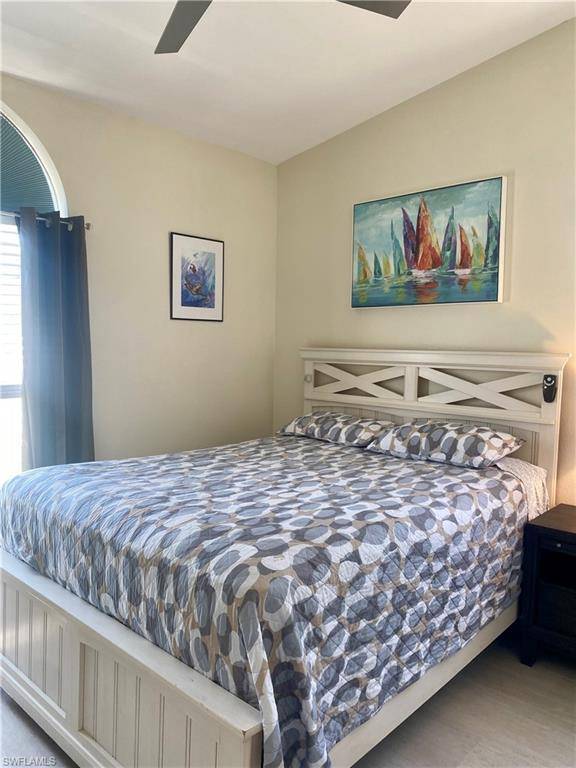 Naples, FL 34109,4985 Sandra Bay DR 201