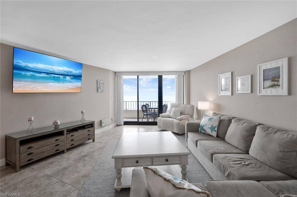 Marco Island, FL 34145,380 Seaview CT 1904