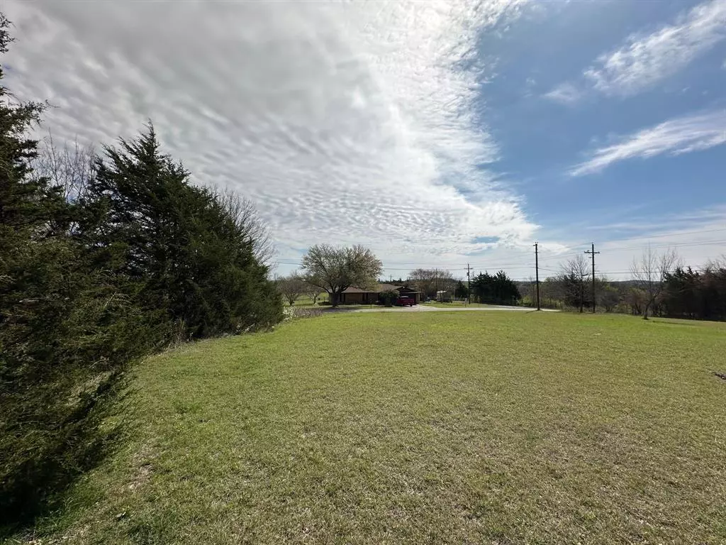 Denison, TX 75020,0000 Cedar Drive