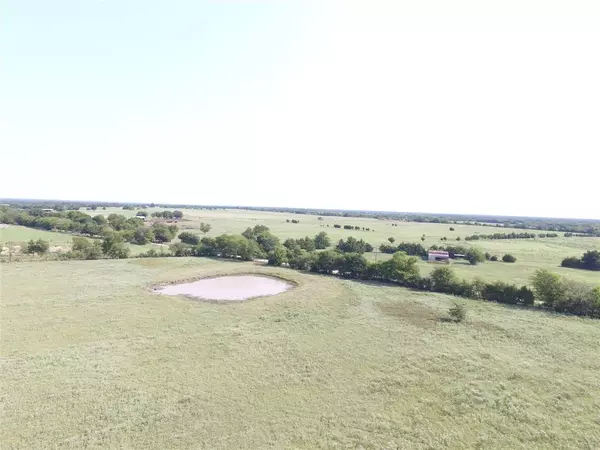 Ravenna, TX 75476,001 CR County Rd 1410/1400