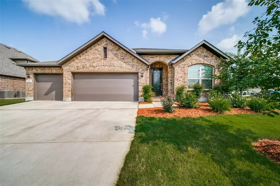 1047 Daylan Hts, Schertz, TX 78154