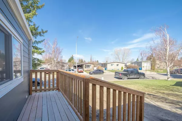 Airdrie, AB T4A1M2,157 Big Springs DR SE