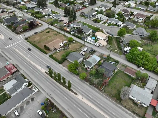 2225 NICOLA AVE, Merritt, BC V1K 1B8