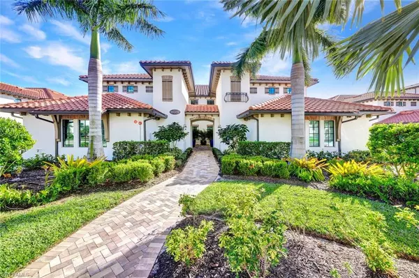 Naples, FL 34110,16352 Viansa WAY 201