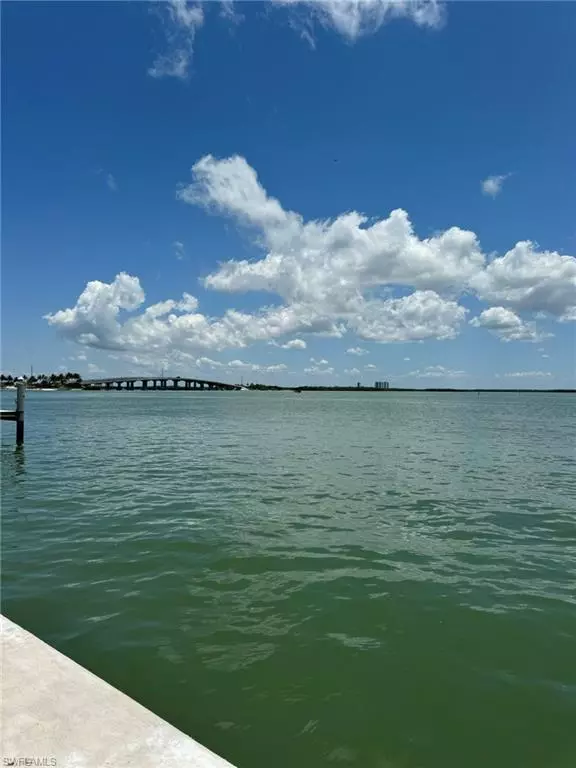 Marco Island, FL 34145,1457 Butterfield CT