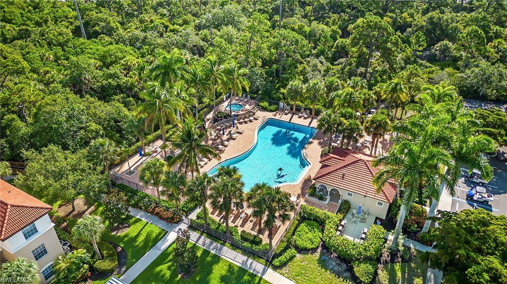 Bonita Springs, FL 34135,8960 Colonnades CT E 935