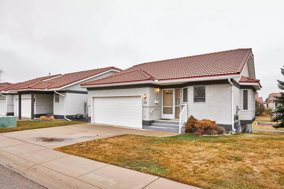 Medicine Hat, AB T1B4E3,99 Park Meadows LN SE