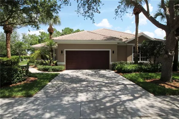 Naples, FL 34109,6704 Old Banyan WAY