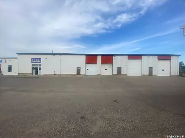 Yorkton, SK S3N 0R3,465 Broadway STREET E