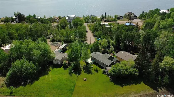 15 Kim Dawn CRESCENT, North Shore Fishing Lake, SK S0A 1Y0