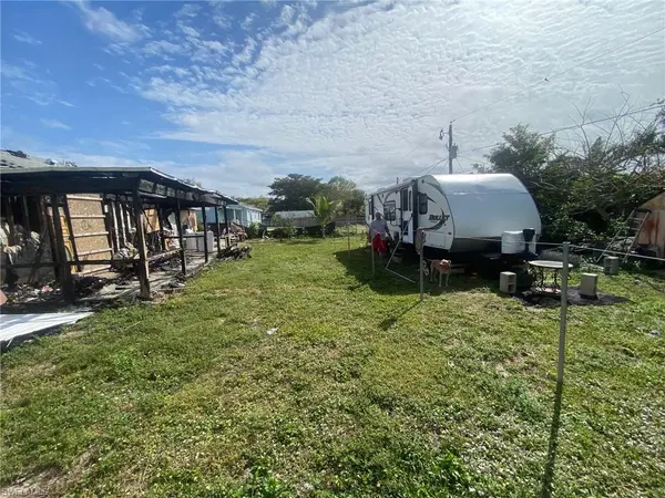 5350 21st PL SW, Naples, FL 34116