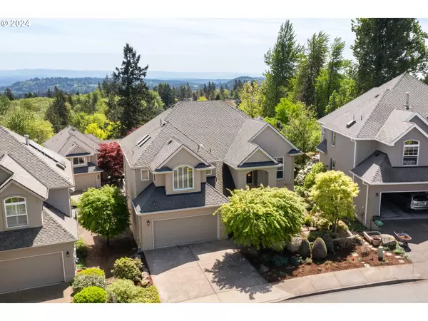 26 Morningview CIR, Lake Oswego, OR 97035