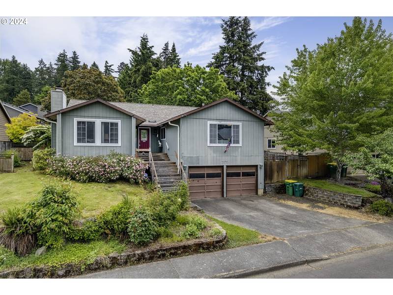 7070 SW 169TH AVE, Beaverton, OR 97007