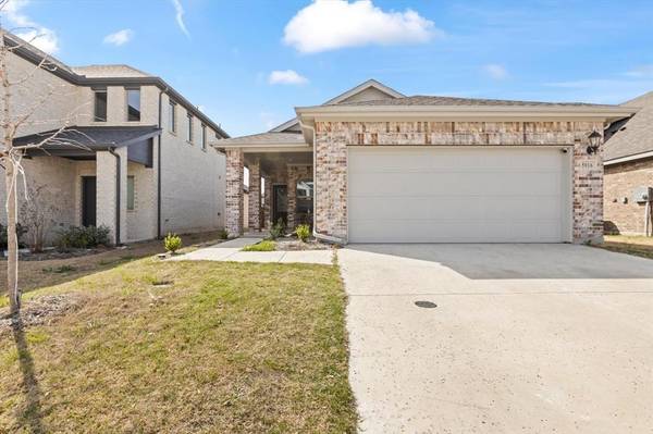 5016 Somersworth,  Princeton,  TX 75071