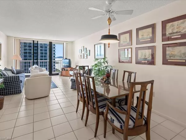 Marco Island, FL 34145,440 Seaview CT 1109