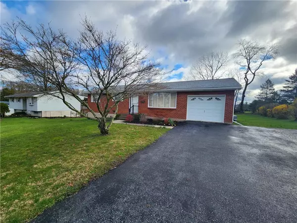 Coopersburg Borough, PA 18036,71 Hillside Drive