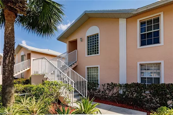 Bonita Springs, FL 34135,26693 Little John CT 71