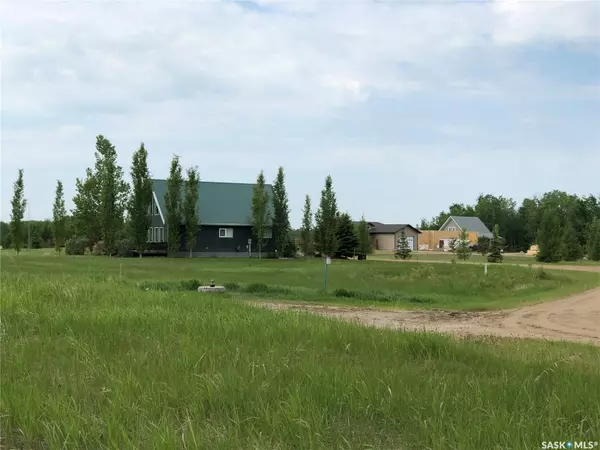 Beaver River Rm No. 622, SK S0M 1A0,1 Northern Meadows CRESCENT