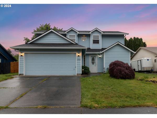 12202 NE 71ST ST, Vancouver, WA 98682