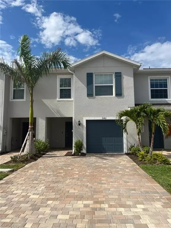 Naples, FL 34119,15461 Wildflower CIR