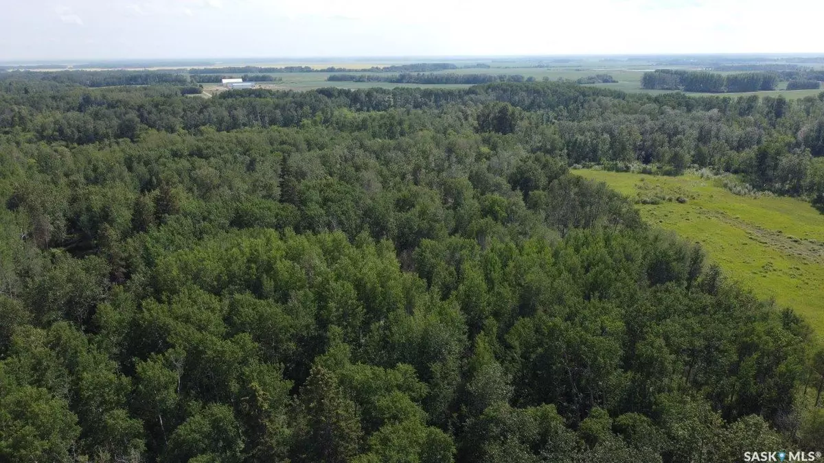 Hudson Bay, SK S0E 0Y0,Rural Address