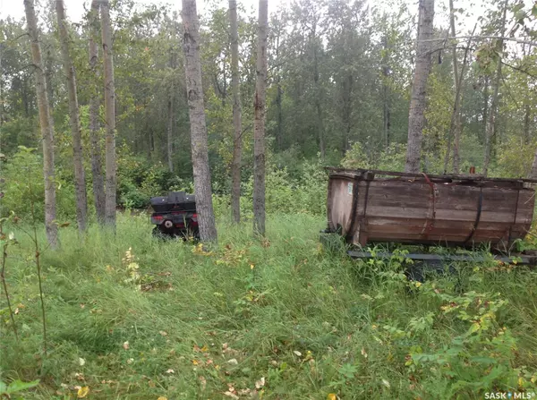 Hudson Bay, SK S0E 0Y0,Rural Address