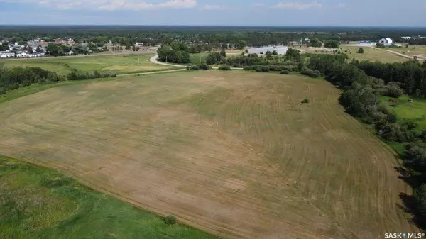 Hudson Bay, SK S0E 0Y0,Rural Address