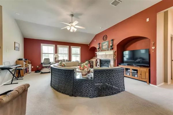 Fate, TX 75087,207 Equestrian Court