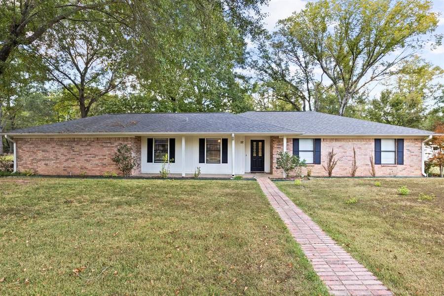 52 CR 1333, Mount Pleasant, TX 75455