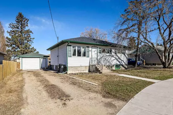 Blackfalds, AB T0M 0J0,4810 Lorne AVE