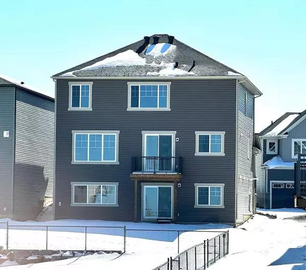 Calgary, AB T3P1V9,76 Cityline Pointe NE