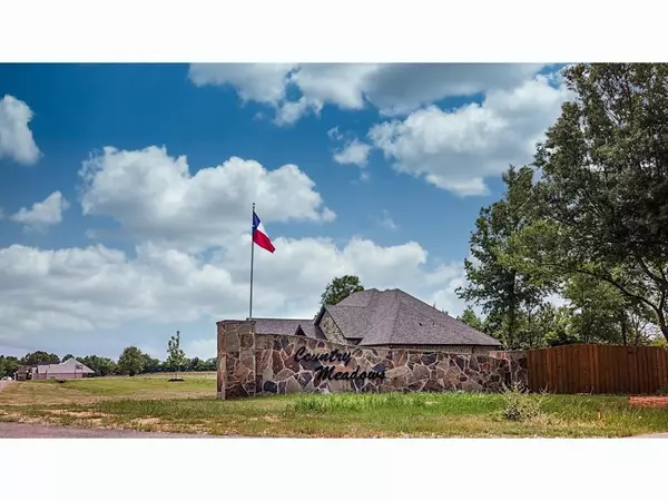 Bullard, TX 75757,21842 Country Meadows